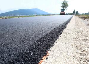 ASFALTIRANJE 05 FOTO LJUBO VUKELIČ 